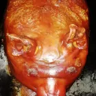 La imagen 5 de la Empresa LECHONERÍA TOLIMENSE BAJO CERO Restaurante de comida rápida en Ibagué TOL