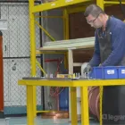 La imagen 2 de la Empresa LEGRAND COLOMBIA S.A. Electricista en Barranquilla ATL