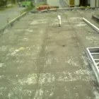 La imagen 3 de la Empresa LEMOS SAS en Cali VAC