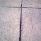 La imagen 4 de la Empresa LEMOS SAS en Cali VAC