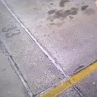La imagen 5 de la Empresa LEMOS SAS en Cali VAC