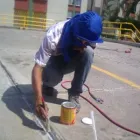 La imagen 6 de la Empresa LEMOS SAS en Cali VAC
