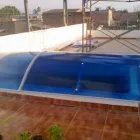 La imagen 7 de la Empresa LEMOS SAS en Cali VAC