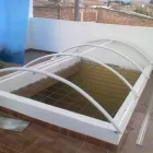La imagen 8 de la Empresa LEMOS SAS en Cali VAC