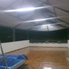 La imagen 9 de la Empresa LEMOS SAS en Cali VAC