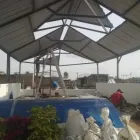 La imagen 10 de la Empresa LEMOS SAS en Cali VAC