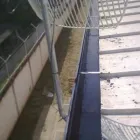 La imagen 11 de la Empresa LEMOS SAS en Cali VAC
