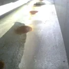 La imagen 12 de la Empresa LEMOS SAS en Cali VAC