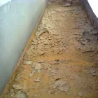 La imagen 13 de la Empresa LEMOS SAS en Cali VAC