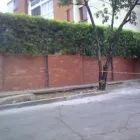 La imagen 14 de la Empresa LEMOS SAS en Cali VAC