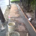La imagen 16 de la Empresa LEMOS SAS en Cali VAC