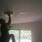 La imagen 18 de la Empresa LEMOS SAS en Cali VAC
