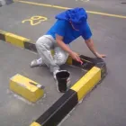 La imagen 20 de la Empresa LEMOS SAS en Cali VAC