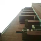 La imagen 22 de la Empresa LEMOS SAS en Cali VAC