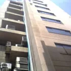 La imagen 23 de la Empresa LEMOS SAS en Cali VAC