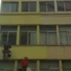 La imagen 24 de la Empresa LEMOS SAS en Cali VAC