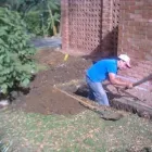 La imagen 25 de la Empresa LEMOS SAS en Cali VAC