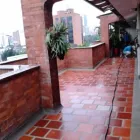 La imagen 26 de la Empresa LEMOS SAS en Cali VAC