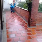 La imagen 27 de la Empresa LEMOS SAS en Cali VAC