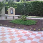 La imagen 29 de la Empresa LEMOS SAS en Cali VAC