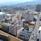 La imagen 36 de la Empresa LEMOS SAS en Cali VAC