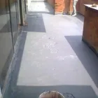 La imagen 37 de la Empresa LEMOS SAS en Cali VAC