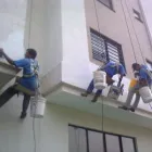 La imagen 39 de la Empresa LEMOS SAS en Cali VAC