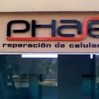 La imagen 6 de la Empresa LEO PUBLICIDAD en Manizales CAL