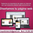 La imagen 11 de la Empresa LEO PUBLICIDAD en Manizales CAL