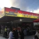 La imagen 12 de la Empresa LEO PUBLICIDAD en Manizales CAL