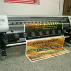 La imagen 16 de la Empresa LEO PUBLICIDAD en Manizales CAL