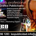 La imagen 17 de la Empresa LEO PUBLICIDAD en Manizales CAL