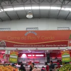 La imagen 1 de la Empresa LG MERCADEO & PUBLICIDAD en Bogota DC