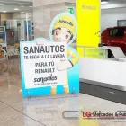 La imagen 20 de la Empresa LG MERCADEO & PUBLICIDAD en Bogota DC