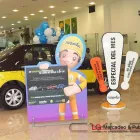 La imagen 25 de la Empresa LG MERCADEO & PUBLICIDAD en Bogota DC