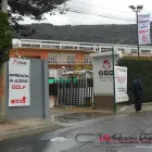 La imagen 29 de la Empresa LG MERCADEO & PUBLICIDAD en Bogota DC
