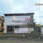 La imagen 32 de la Empresa LG MERCADEO & PUBLICIDAD en Bogota DC
