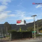 La imagen 34 de la Empresa LG MERCADEO & PUBLICIDAD en Bogota DC