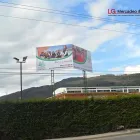 La imagen 38 de la Empresa LG MERCADEO & PUBLICIDAD en Bogota DC