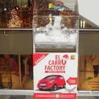 La imagen 59 de la Empresa LG MERCADEO & PUBLICIDAD en Bogota DC