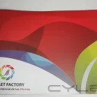 La imagen 69 de la Empresa LG MERCADEO & PUBLICIDAD en Bogota DC