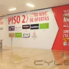 La imagen 71 de la Empresa LG MERCADEO & PUBLICIDAD en Bogota DC