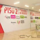 La imagen 72 de la Empresa LG MERCADEO & PUBLICIDAD en Bogota DC