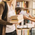 La imagen 1 de la Empresa LIBRERÍA LA TIENDA DEL LIBRO Librería en Buga VAC