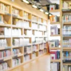 La imagen 3 de la Empresa LIBRERÍA LA TIENDA DEL LIBRO Librería en Buga VAC