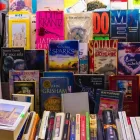 La imagen 4 de la Empresa LIBRERÍA LA TIENDA DEL LIBRO Librería en Buga VAC