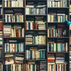 La imagen 5 de la Empresa LIBRERÍA LA TIENDA DEL LIBRO Librería en Buga VAC