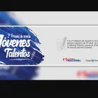 La imagen 1 de la Empresa LIBRERÍA NACIONAL S.A. Papelería en Barranquilla ATL