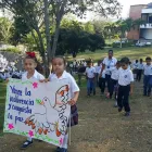 La imagen 1 de la Empresa LICEO DE LOS ANDES FUNED Centro de aprendizaje en Buga VAC