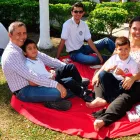 La imagen 3 de la Empresa LICEO DE LOS ANDES FUNED Centro de aprendizaje en Buga VAC